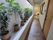 Penthouse en Venta en Colonia del Valle