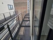 Exclusivo Penthouse en Venta en Colonia Narvarte
