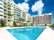 EXCLUSIVO PENTHOUSE EN VENTA EN PLAYA DEL CARMEN,...