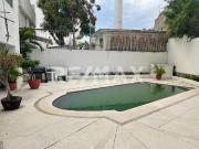 EXCLUSIVO PENTHOUSE EN VENTA FRACC COSTA AZUL, ACAPULCO