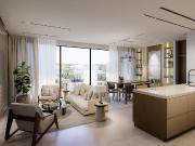 EXCLUSIVO PENTHOUSE EN VENTA JUNTO A ANTEA, JURICA,...