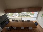 EXCLUSIVO PENTHOUSE EN VENTA – LOMAS DEL PEDREGAL