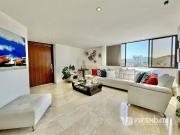 ¡Exclusivo Penthouse en Venta: Lujo y Confort ! en el...