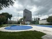 Penthouse de lujo de 243 m² con 3 habitaciones en venta...