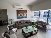 Departamento en venta en Cabo Norte en Mérida, Yucatán...