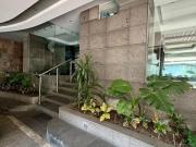 ¡Exclusivo Penthouse en zona de alta plusvalía, a unos...