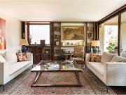 Exclusivo Penthouse frente a plaza Turquía