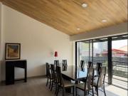 Exclusivo penthouse house en venta