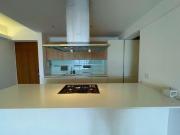 Penthouse con terraza privada | Colonia Guadalupe Inn