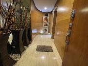 EXCLUSIVO PENTHOUSE TOTALMENTE AMUEBLADO EN INTERLOMAS