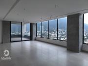 Exclusivo Penthouse | Zona TEC Mty