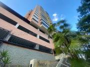 Exclusivo Pewnhouse en venta en la zona de mas alta...