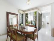 EXCLUSIVO PH 5 AMBIENTES RECICLADO A NUEVO