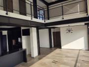 Exclusivo PH Exclusivo PH