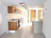 Exclusivo PH de 250 m2 en Dos Niveles sobre Río Ebro en...