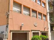 Exclusivo PH de 250 m2 en Dos Niveles sobre Río Ebro en...