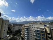 Exclusivo PH Duplex en Venta en Santa Rosa de Lima Bella Exclusivo PH Duplex en Venta en Santa Rosa de Lima Bella