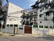 Exclusivo PH, en Avenida de las Fuentes, Estrenelo