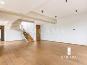 Exclusivo PH en calle que hace esquina con Masaryk