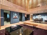 Departamento 291 m2, 4 recámaras en venta, Del Valle...