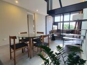 Exclusivo PH en Narvarte Oriente con Roof Garden y...