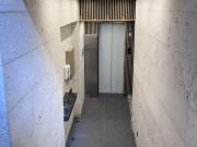 Exclusivo PH en Nebraska Col. Nápoles con Roof Garden...