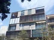Exclusivo PH en PROVIDENCIA, GDL $11.2M *Sólo 8...