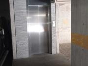 Exclusivo ph en providencia, gdl $11.2M *Sólo 8 Depas