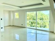 Exclusivo PH en Residencial lagos del sol