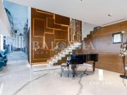 Exclusivo PH en Santa Fe