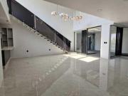 Exclusivo PH en venta, a estrenar, en Av Pacifico, Coyoacán