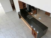 EXCLUSIVO PH EN VENTA BELLEZZIAN METEPEC