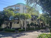 EXCLUSIVO PH EN VENTA CON TERRAZA EN SAN JOSÉ INSURGENTES