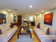 EXCLUSIVO PH EN VENTA CON TERRAZA EN SAN JOSÉ INSURGENTES EXCLUSIVO PH EN VENTA CON TERRAZA EN SAN JOSÉ INSURGENTES