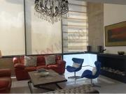 EXCLUSIVO PH EN VENTA EN BOSQUES DE LAS LOMAS