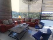 EXCLUSIVO PH EN VENTA EN BOSQUES DE LAS LOMAS