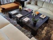EXCLUSIVO PH EN VENTA EN CAMPO DE GOLF BOSQUE REAL
