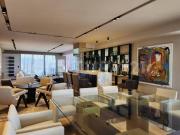 EXCLUSIVO PH EN VENTA EN CAMPO DE GOLF BOSQUE REAL