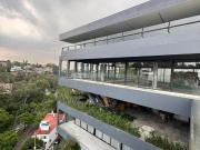 EXCLUSIVO PH EN VENTA, LOMAS DE REFORMA