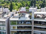 Exclusivo PH La Dehesa con vista club de Golf