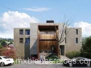 Exclusivo PH para estrenar en Lomas Country