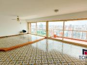 Exclusivo Piso 29 con Vista Panorámica en Belgrano – 5...