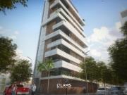 Exclusivo Piso 4 ambientes a Estrenar Edificio Line House 10