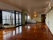 EXCLUSIVO PISO 4 AMBIENTES CON...