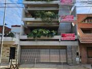 EXCLUSIVO PISO 4 AMBIENTES EN EDIFICIO SUSTENTABLE EN V....