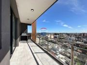 EXCLUSIVO PISO 4AMB.167M2.DOBLE COCHERA.AMENITIES