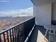 Exclusivo piso a Estrenar con Vistas Panorámicas en el...