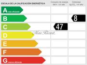 Exclusivo piso a estrenar en finca modernista catalogada...