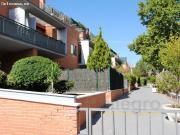 EXCLUSIVO PISO BAJO CON JARDÍN, TRASTERO Y GARAJE EN EL...