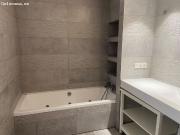 Exclusivo piso con gran terraza en Son Quint,...